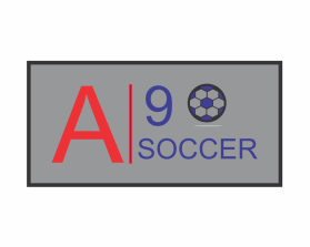 A9 Soccer entry by suarningsih110