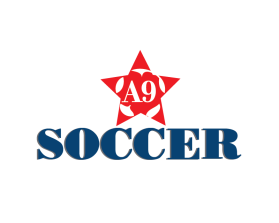 A9 Soccer entry by capitalJ