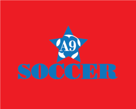 A9 Soccer entry by capitalJ
