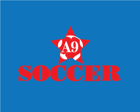 A9 Soccer entry by capitalJ