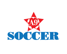 A9 Soccer entry by capitalJ