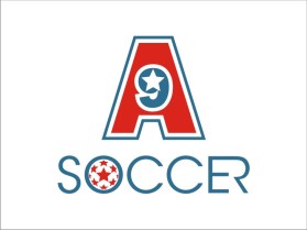 A9 Soccer entry by afternoon