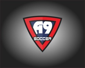 A9 Soccer entry by hd Ryuken