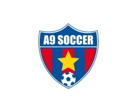 A9 Soccer entry by tzandarik