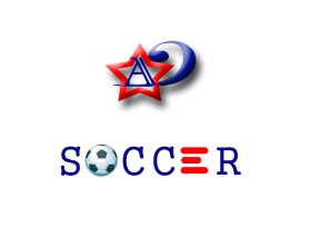 A9 Soccer entry by puchandak