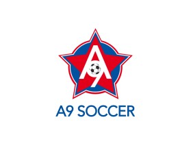 A9 Soccer entry by tzandarik