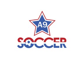A9 Soccer entry by KareemDoplex