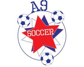 A9 Soccer entry by not2shabby