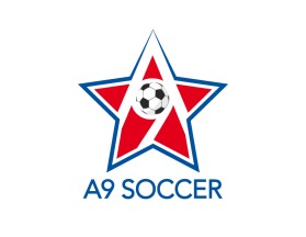 A9 Soccer entry by tzandarik