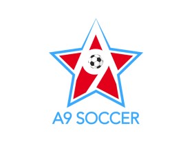 A9 Soccer entry by tzandarik