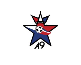 A9 Soccer entry by Serpentes