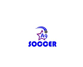 A9 Soccer entry by suarningsih110