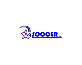A9 Soccer entry by suarningsih110