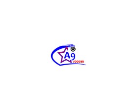 A9 Soccer entry by suarningsih110