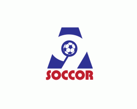 A9 Soccer entry by kbcorbin