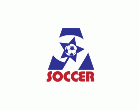 A9 Soccer entry by kbcorbin