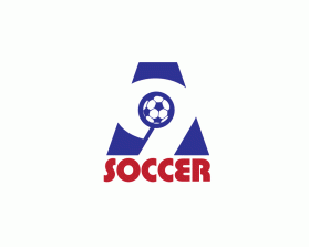 A9 Soccer entry by kbcorbin