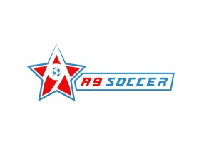 A9 Soccer entry by tzandarik