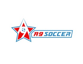 A9 Soccer entry by tzandarik