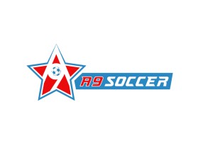 A9 Soccer entry by tzandarik