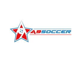 A9 Soccer entry by tzandarik