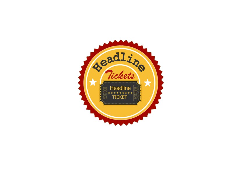 Banner Ad Design entry 1186464 submitted by nouarbiti