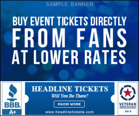 Banner Ad Design entry 1186909 submitted by sikka2010