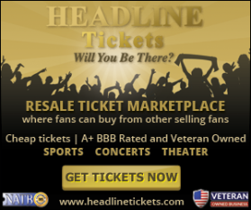 Banner Ad Design entry 1188486 submitted by janedoe