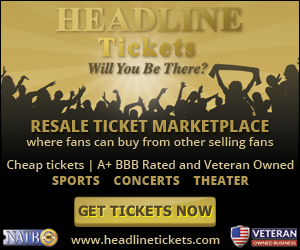 Banner Ad Design entry 1188486 submitted by janedoe