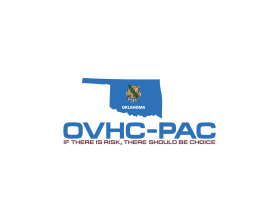 Oklahomans for Vaccine &amp; Health Choice PAC  entry by Pisca Yosi Wardoyo