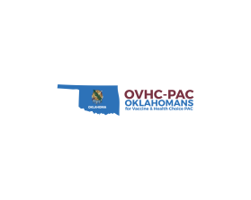 Oklahomans for Vaccine &amp; Health Choice PAC  entry by Pisca Yosi Wardoyo
