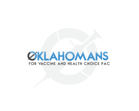Oklahomans for Vaccine &amp; Health Choice PAC  entry by iwan Rusmawan