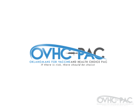 Oklahomans for Vaccine &amp; Health Choice PAC  entry by iwan Rusmawan