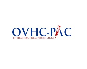 Oklahomans for Vaccine &amp; Health Choice PAC  entry by Arvin C. Baroy