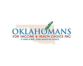 Oklahomans for Vaccine &amp; Health Choice PAC  entry by Joel Bonete