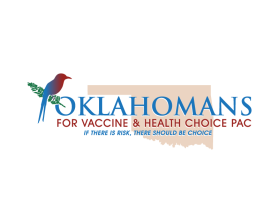 Oklahomans for Vaccine &amp; Health Choice PAC  entry by Joel Bonete