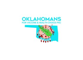 Oklahomans for Vaccine &amp; Health Choice PAC  entry by Agung Widayoko