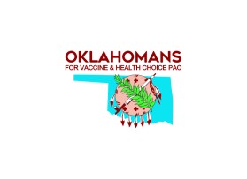 Oklahomans for Vaccine &amp; Health Choice PAC  entry by Agung Widayoko