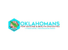 Oklahomans for Vaccine &amp; Health Choice PAC  entry by Agung Widayoko