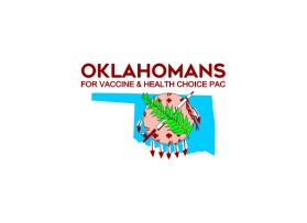 Oklahomans for Vaccine &amp; Health Choice PAC  entry by Agung Widayoko
