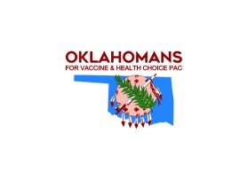 Oklahomans for Vaccine &amp; Health Choice PAC  entry by Agung Widayoko