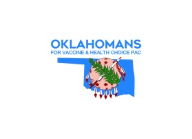 Oklahomans for Vaccine &amp; Health Choice PAC  entry by Agung Widayoko