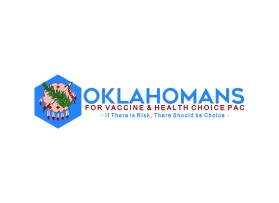 Oklahomans for Vaccine &amp; Health Choice PAC  entry by Agung Widayoko