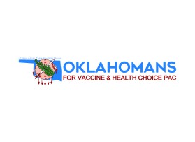 Oklahomans for Vaccine &amp; Health Choice PAC  entry by Agung Widayoko