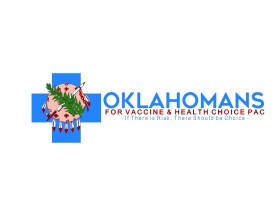 Oklahomans for Vaccine &amp; Health Choice PAC  entry by Agung Widayoko