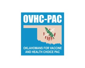Oklahomans for Vaccine &amp; Health Choice PAC  entry by ABDUL ROCHMAN TRI SUTRISNO