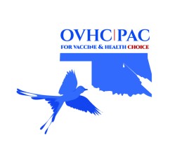 Oklahomans for Vaccine &amp; Health Choice PAC  entry by Anke Ebbelink