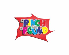 A Pinch or a Pound  entry by hd Ryuken