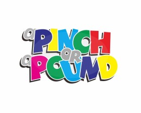 A Pinch or a Pound  entry by hd Ryuken