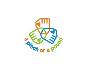 A Pinch or a Pound  entry by arts